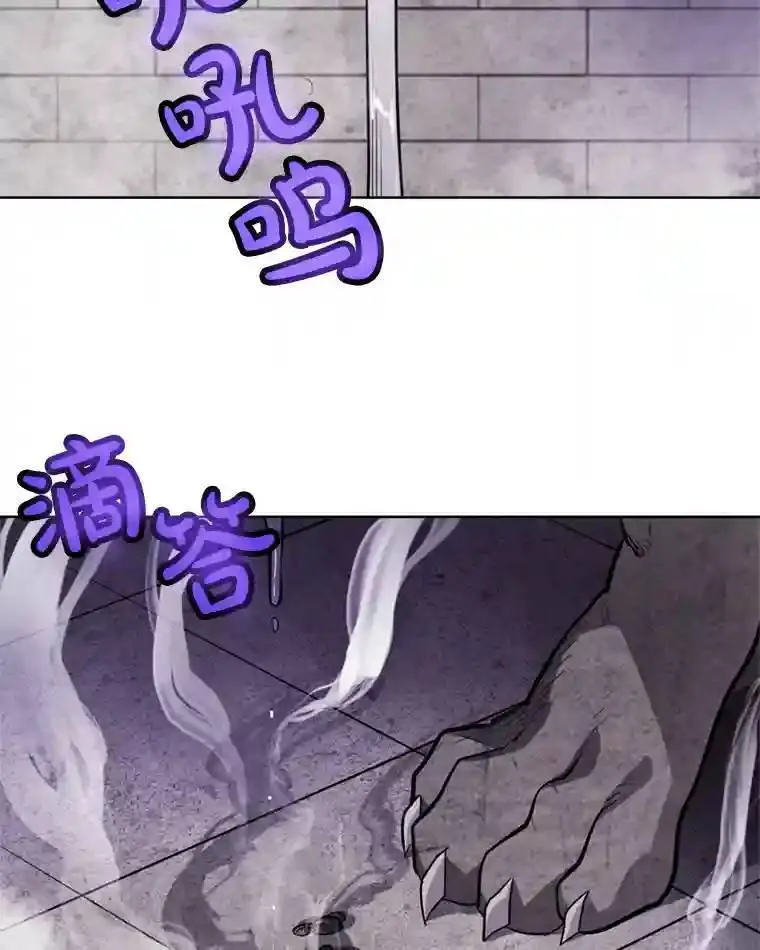 35.配合作战28