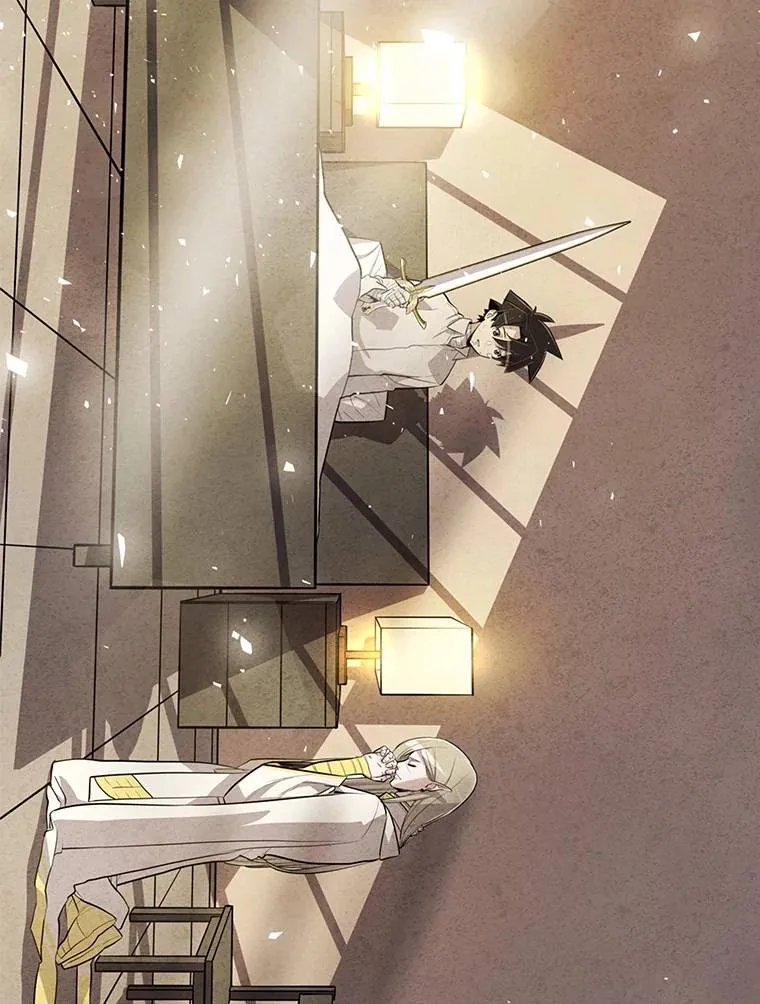 43.暴露身份61