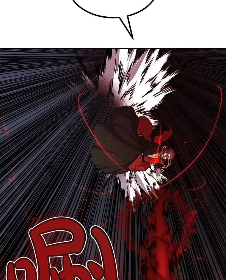 74.正面交锋94