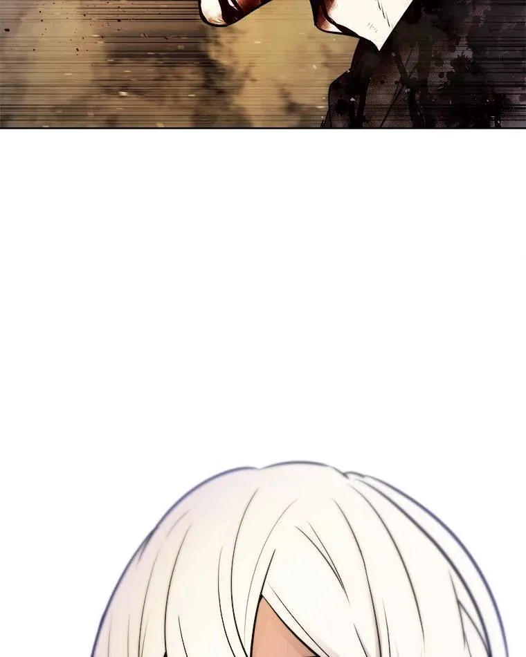 62.故人84