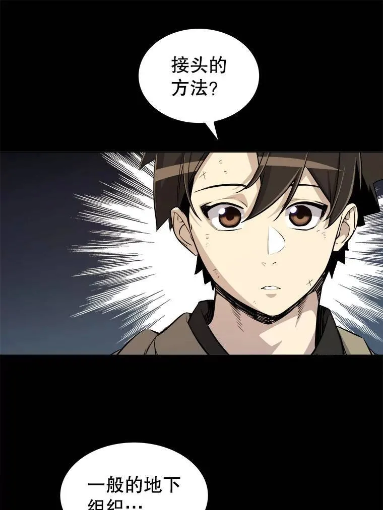 64.黄金猫头鹰53