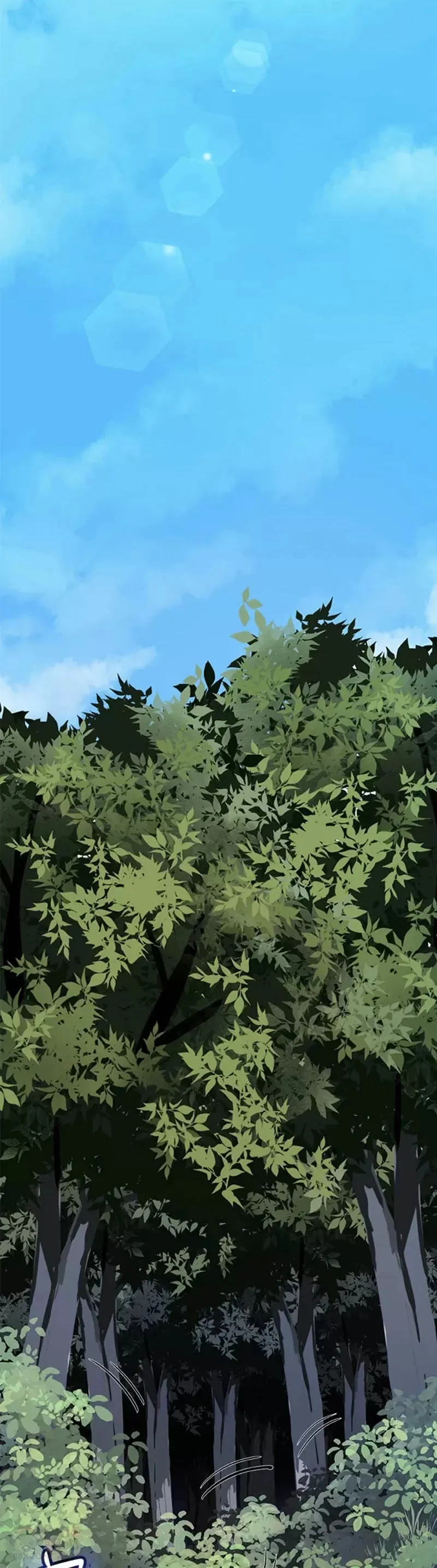 第16话2
