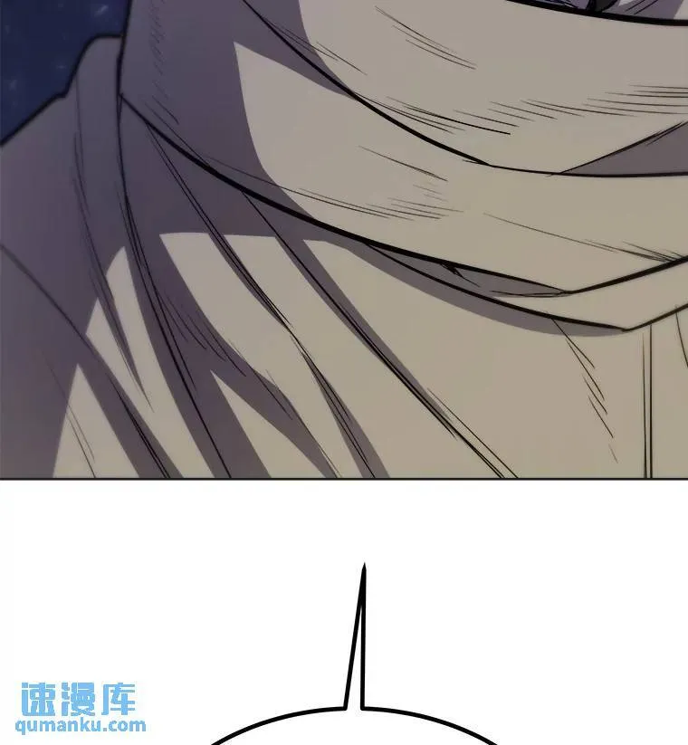 76.见招拆招127