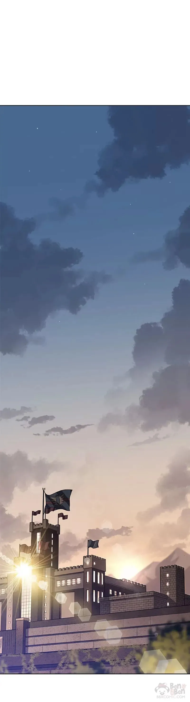第01话30