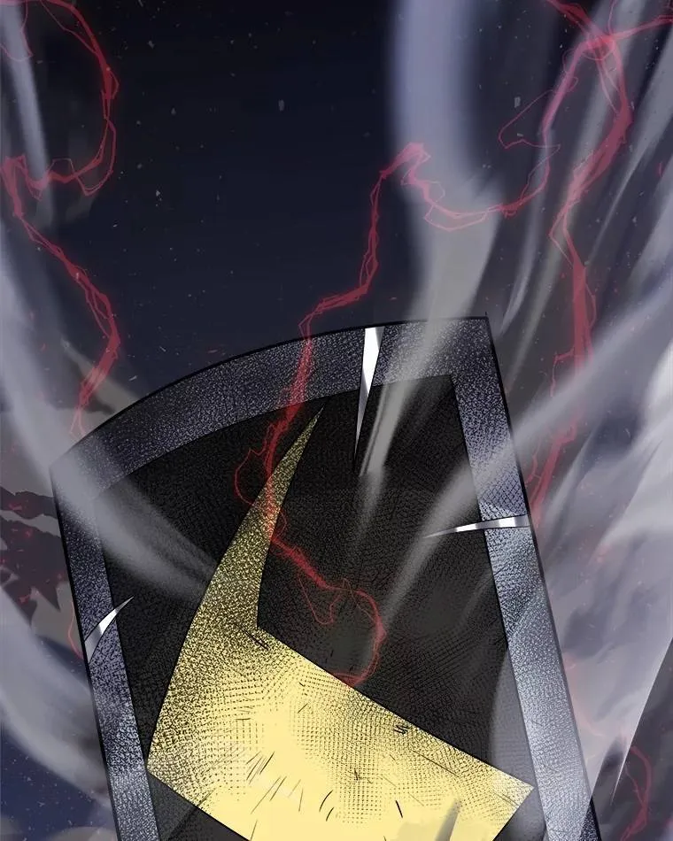 75.难题61