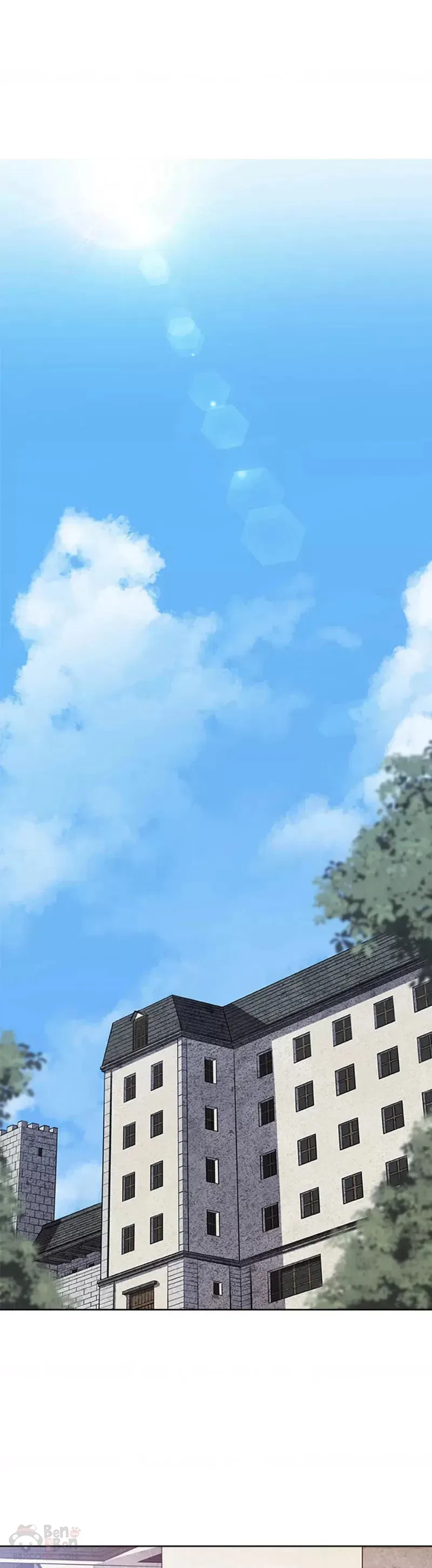 第11话15