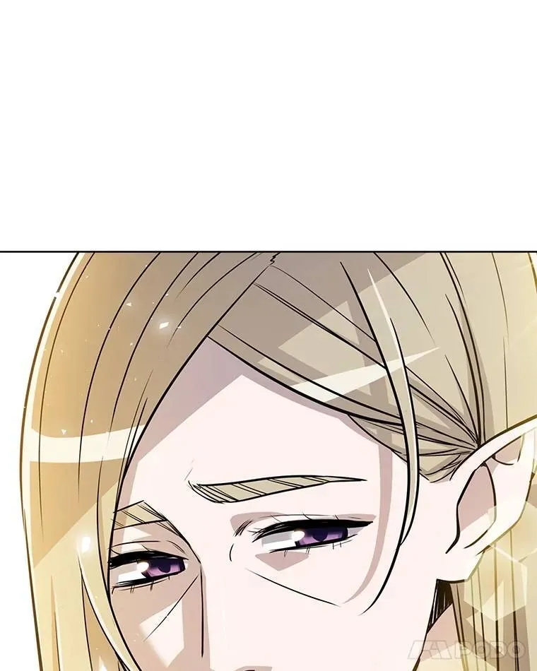 44.选择55