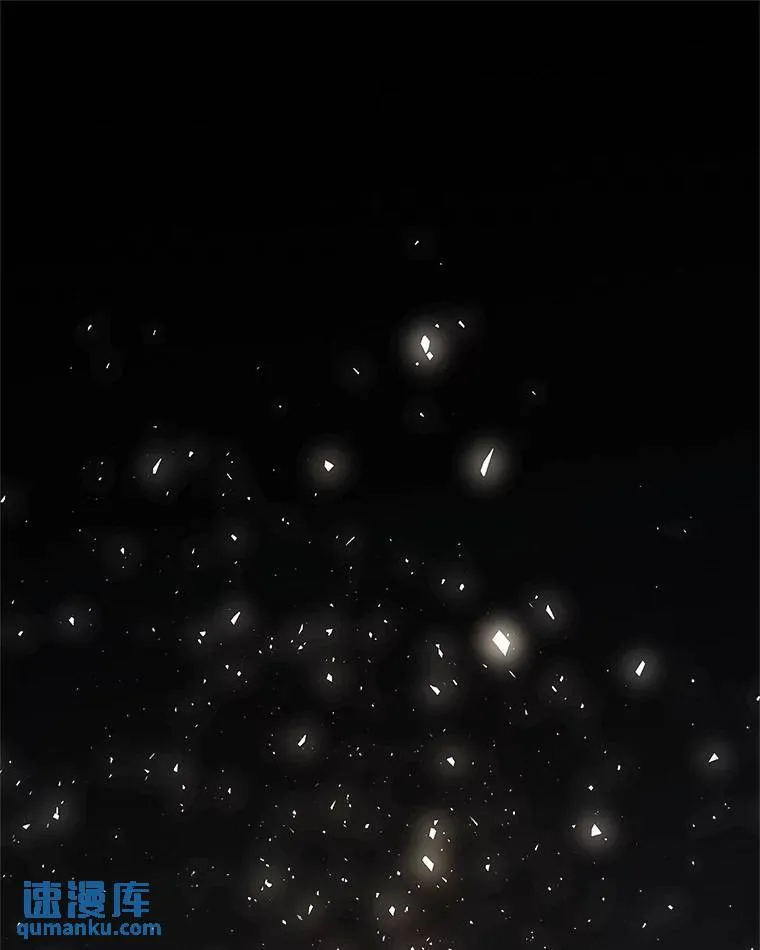 56.辛苦了，里昂144