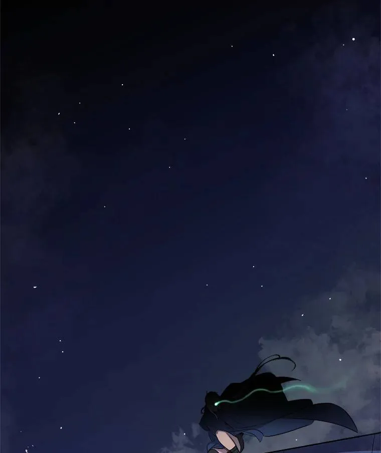 59.沙漠窃贼83