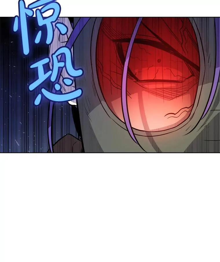 62.故人27