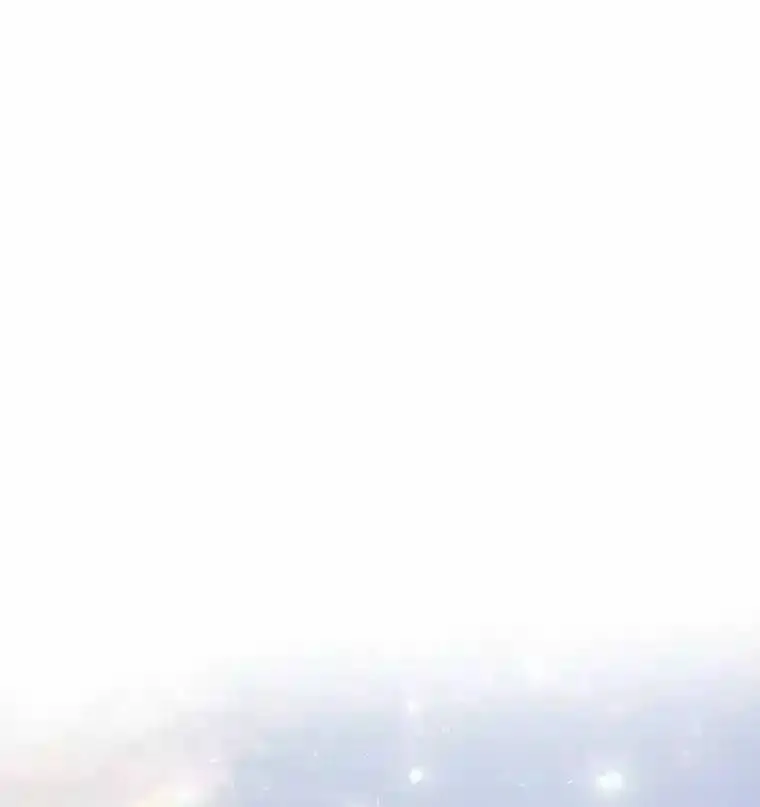 42.封印8