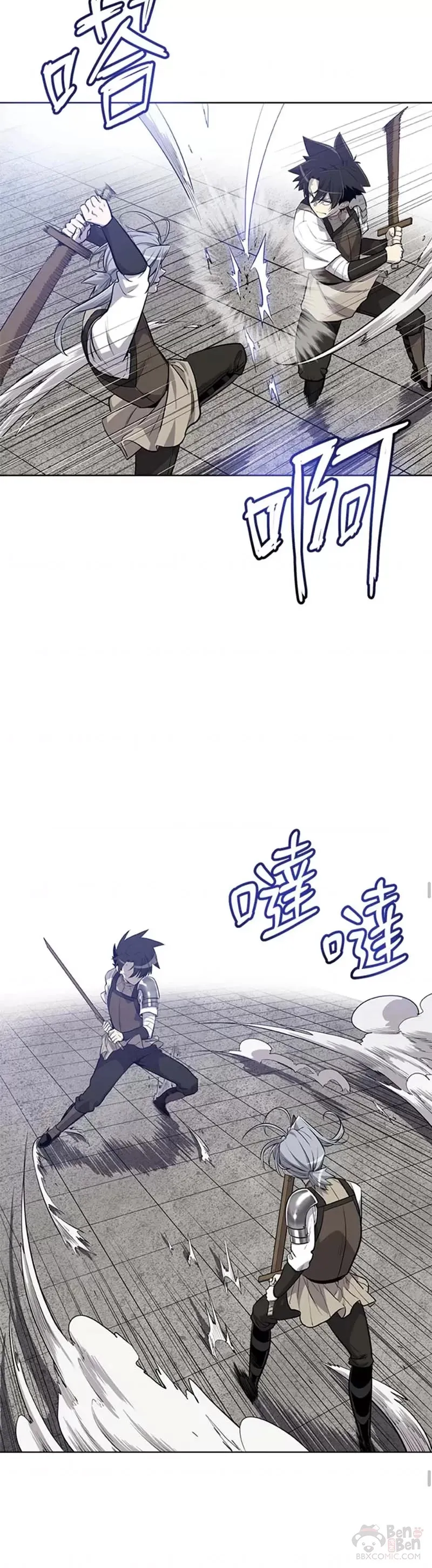 第10话19