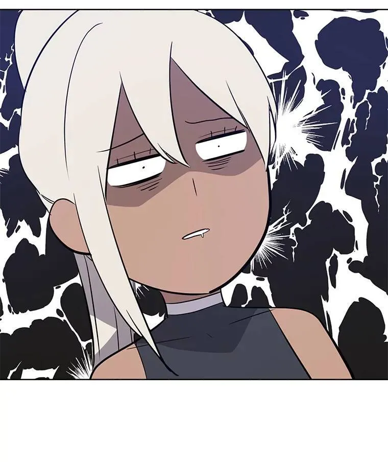 44.选择120
