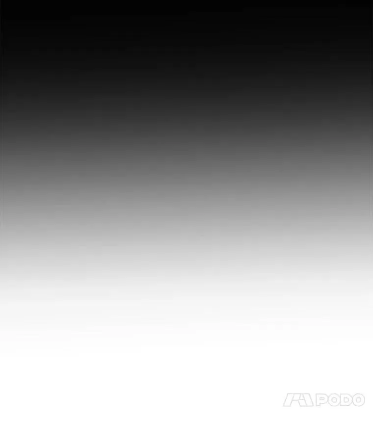 77.狂乱24