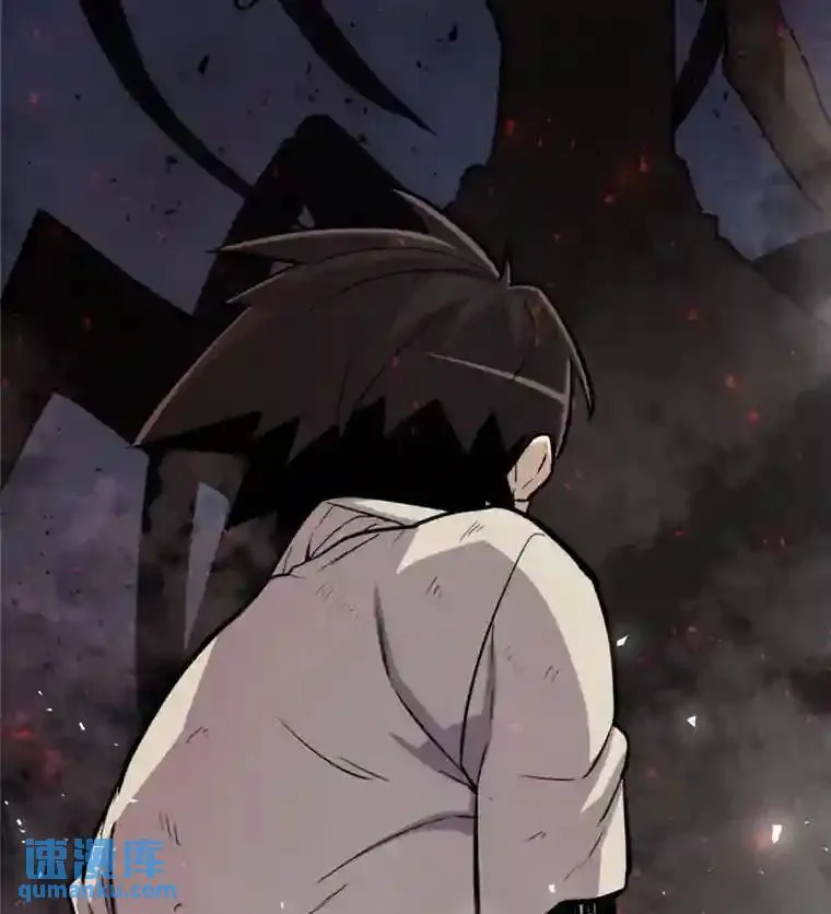 40.危机2
