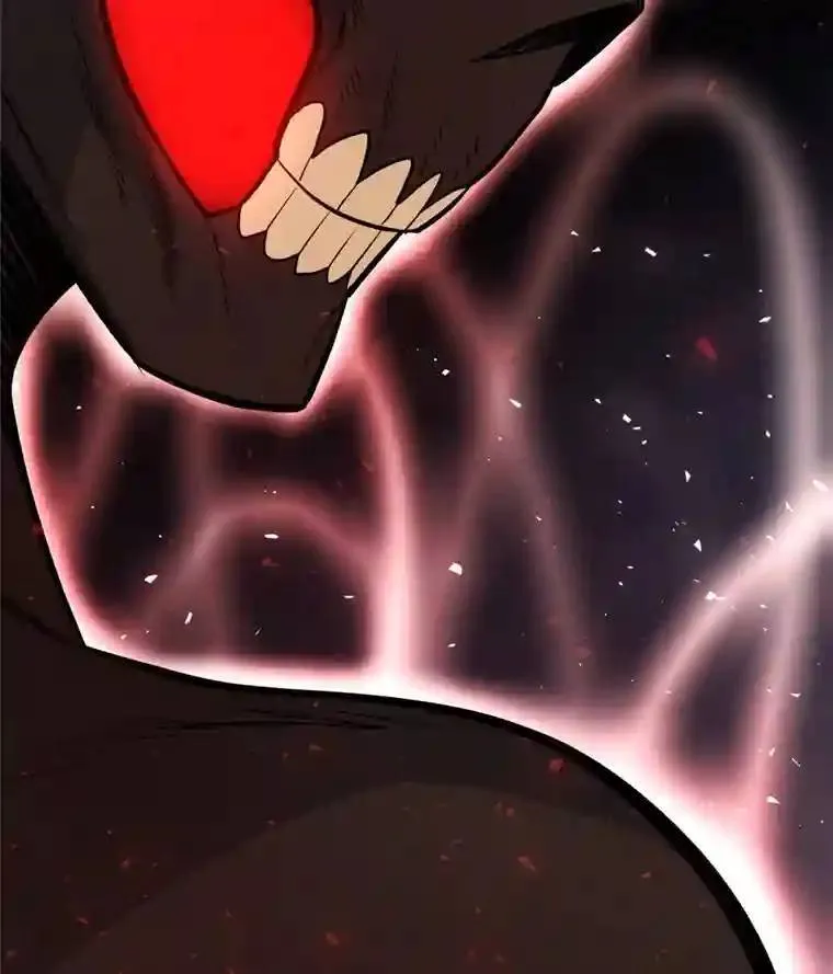 40.危机111