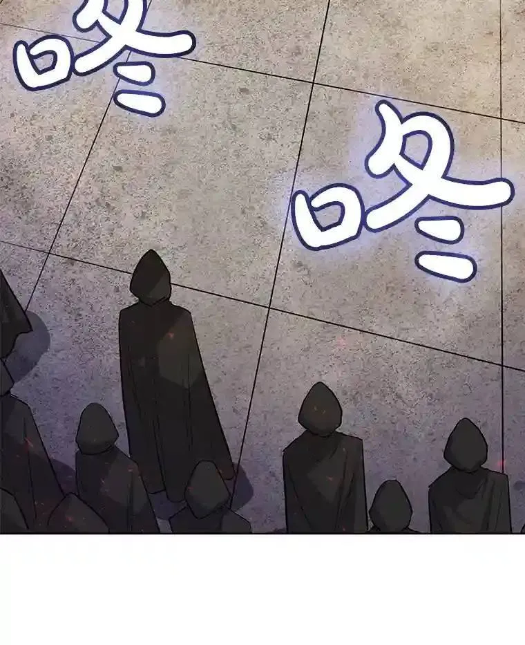 38.生死时速36