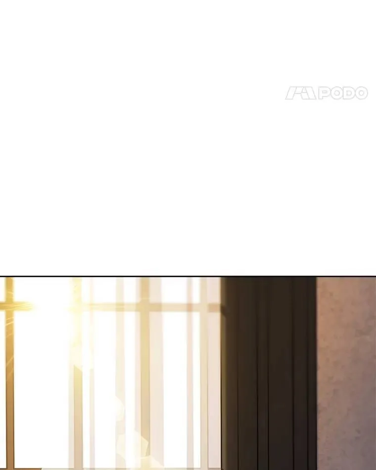 44.选择11