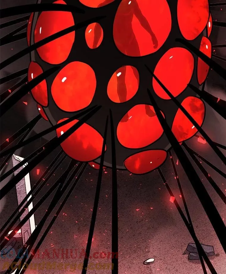 82.暴走132