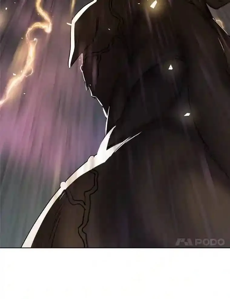 35.配合作战63
