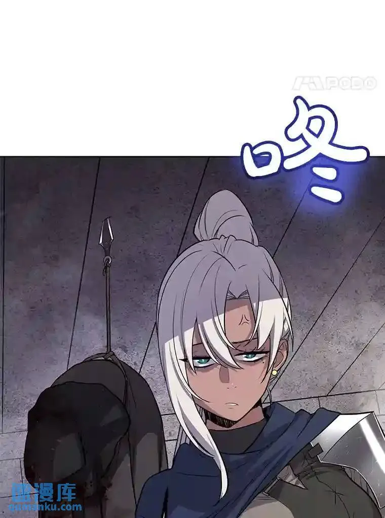 37.新的误会18