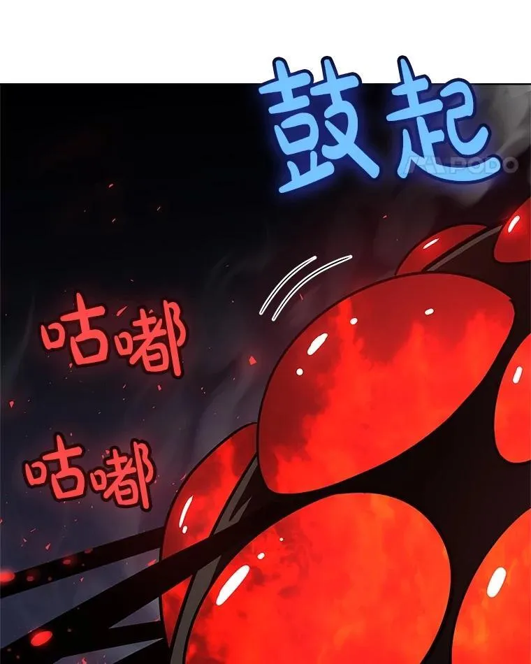 83.初心17
