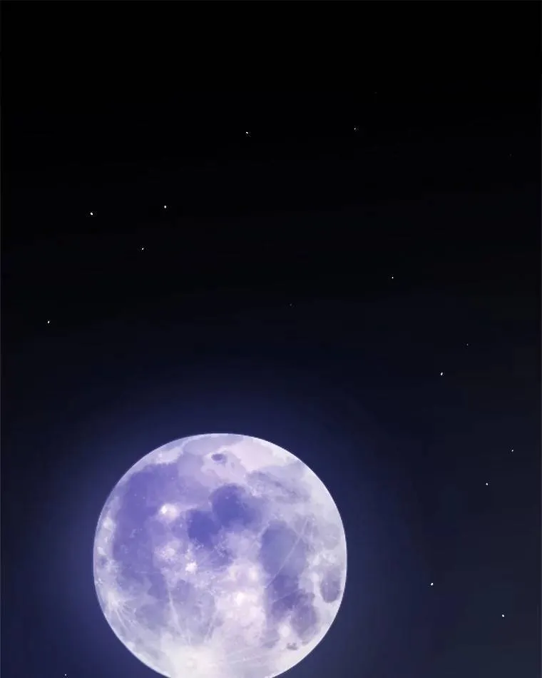 70.是敌是友39