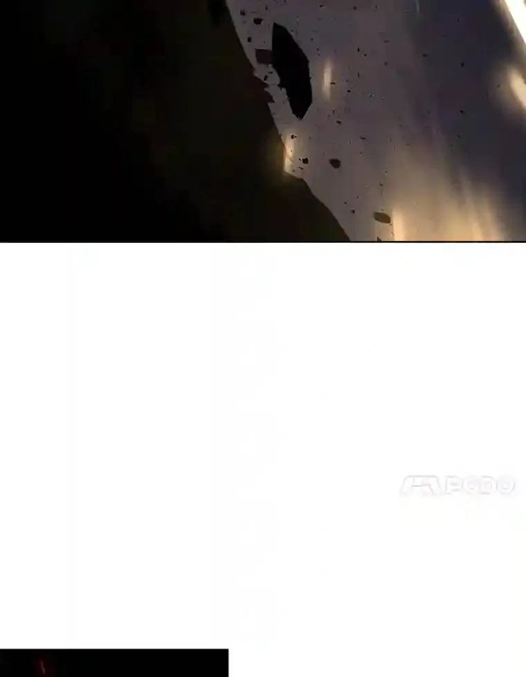 41.七星剑116