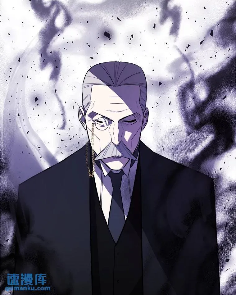 67.吸血鬼王子111