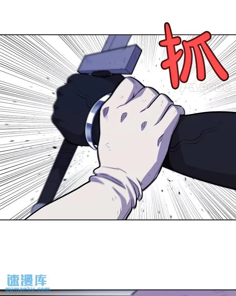 78.进退两难14