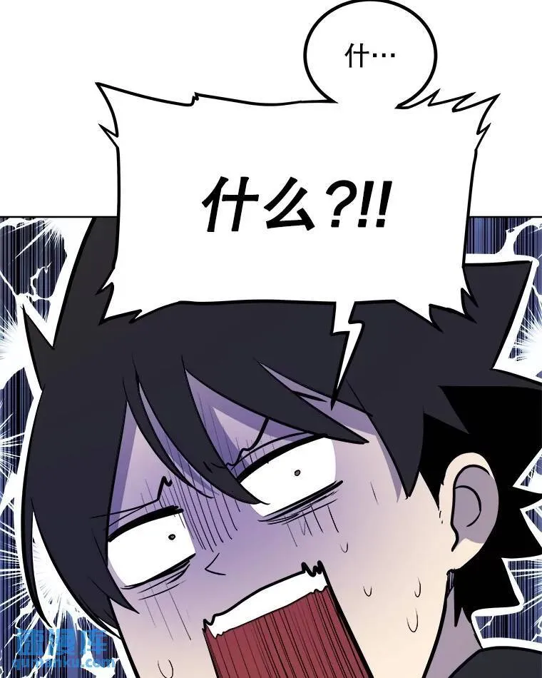 72.假装打架70