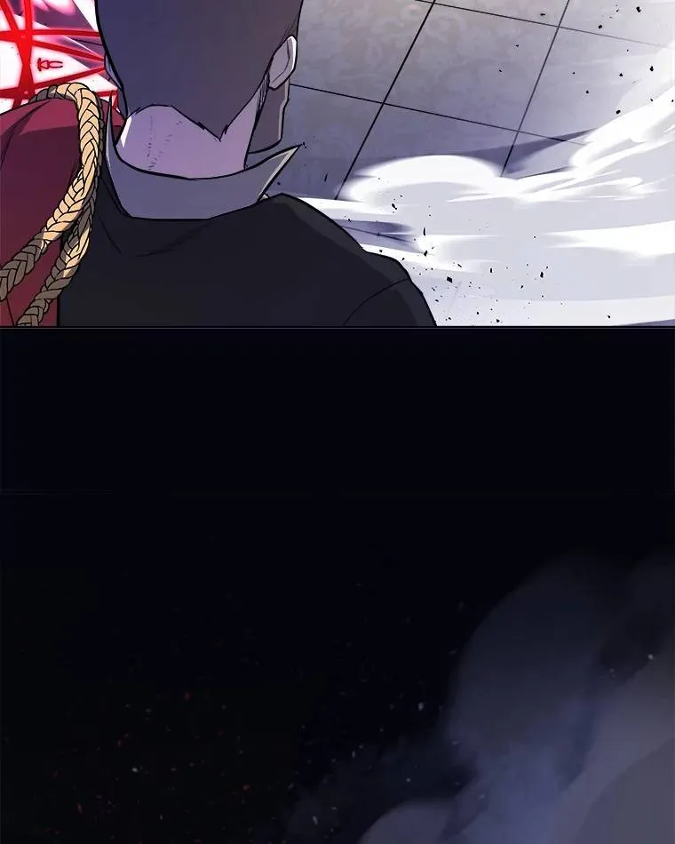 76.见招拆招99