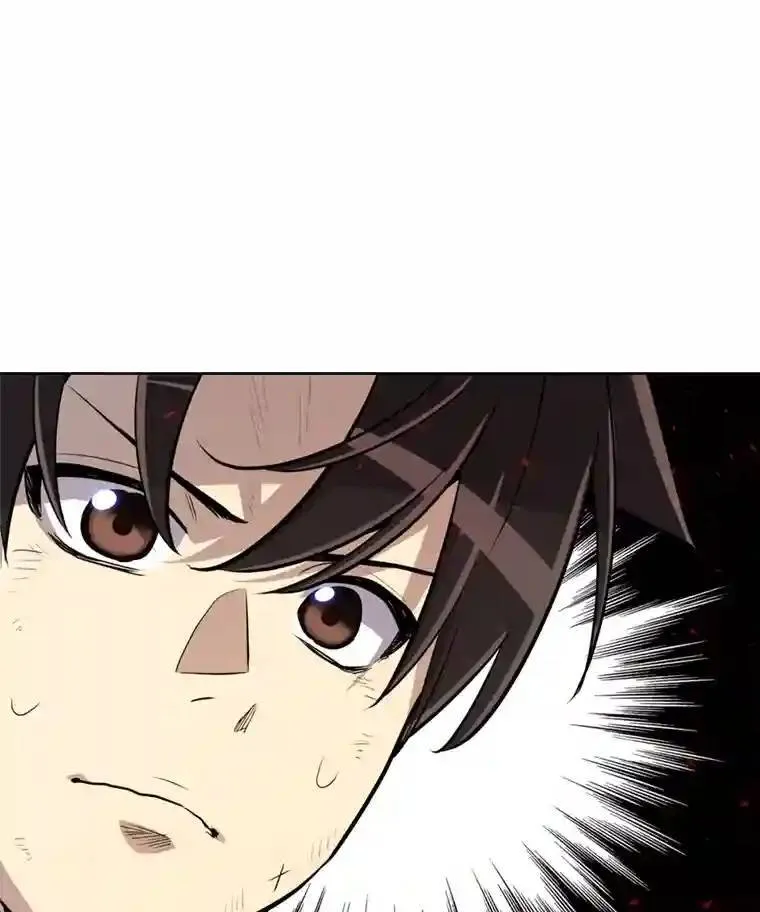 40.危机80