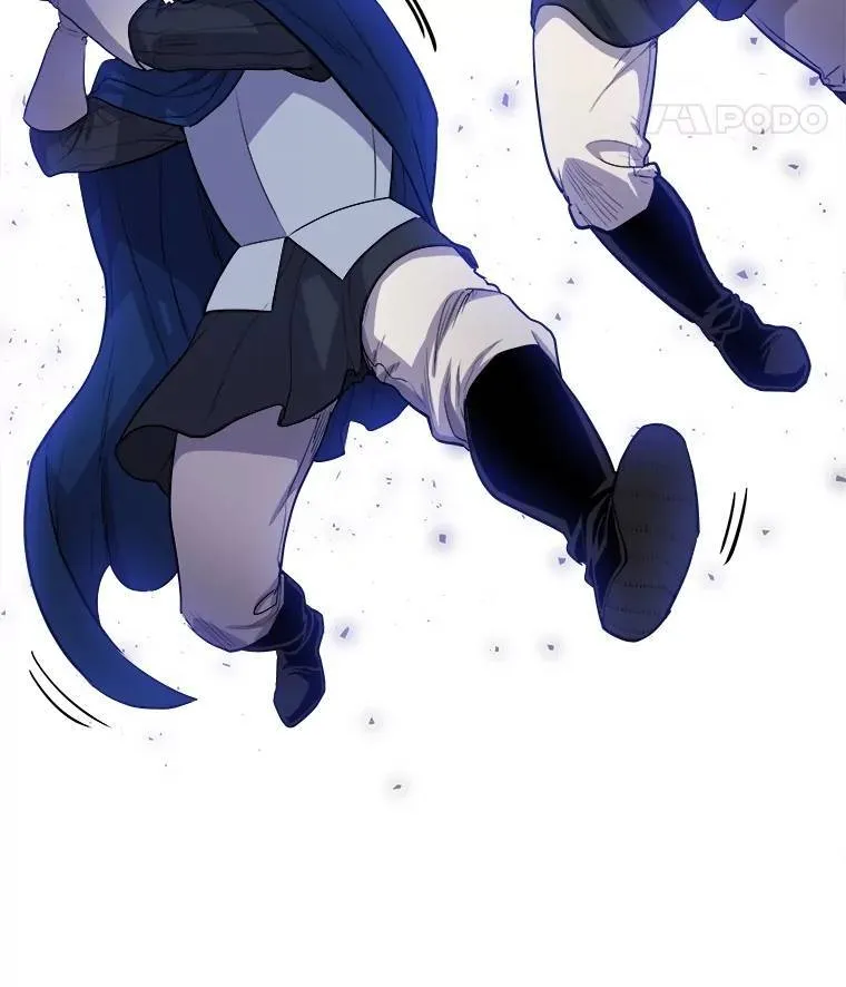 77.狂乱114