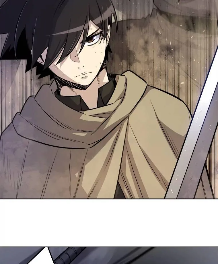 62.故人11
