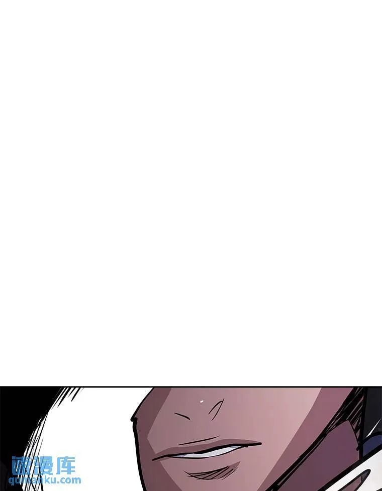 62.故人0
