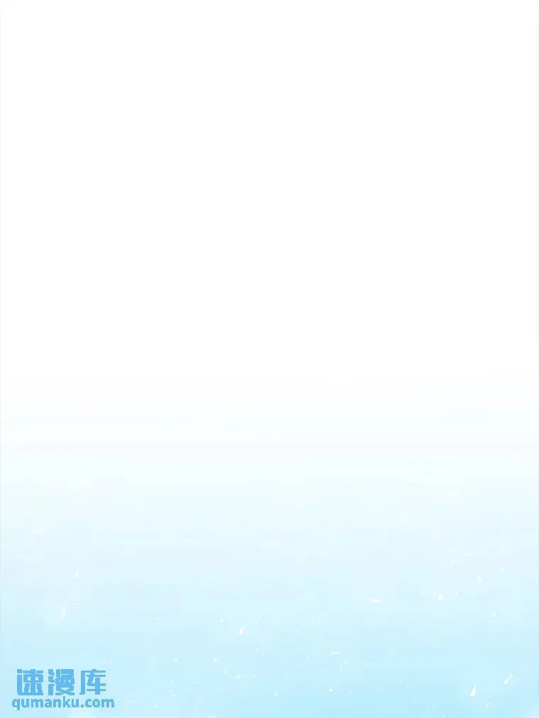 59.沙漠窃贼2
