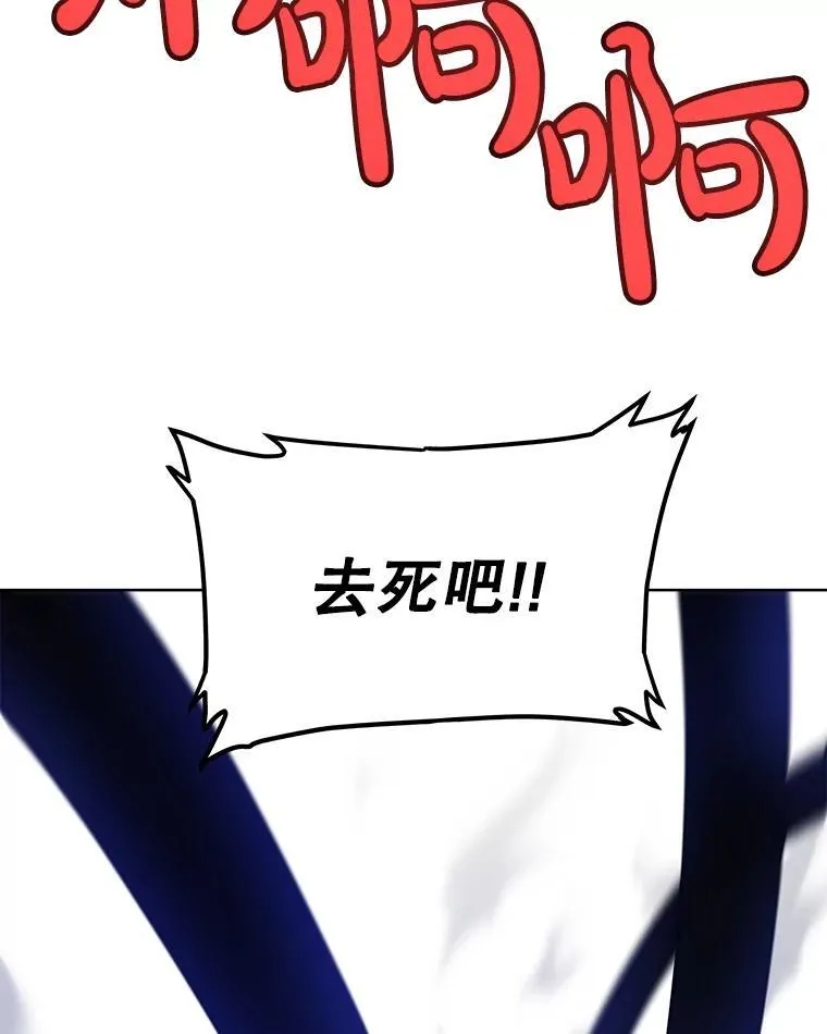 83.初心66