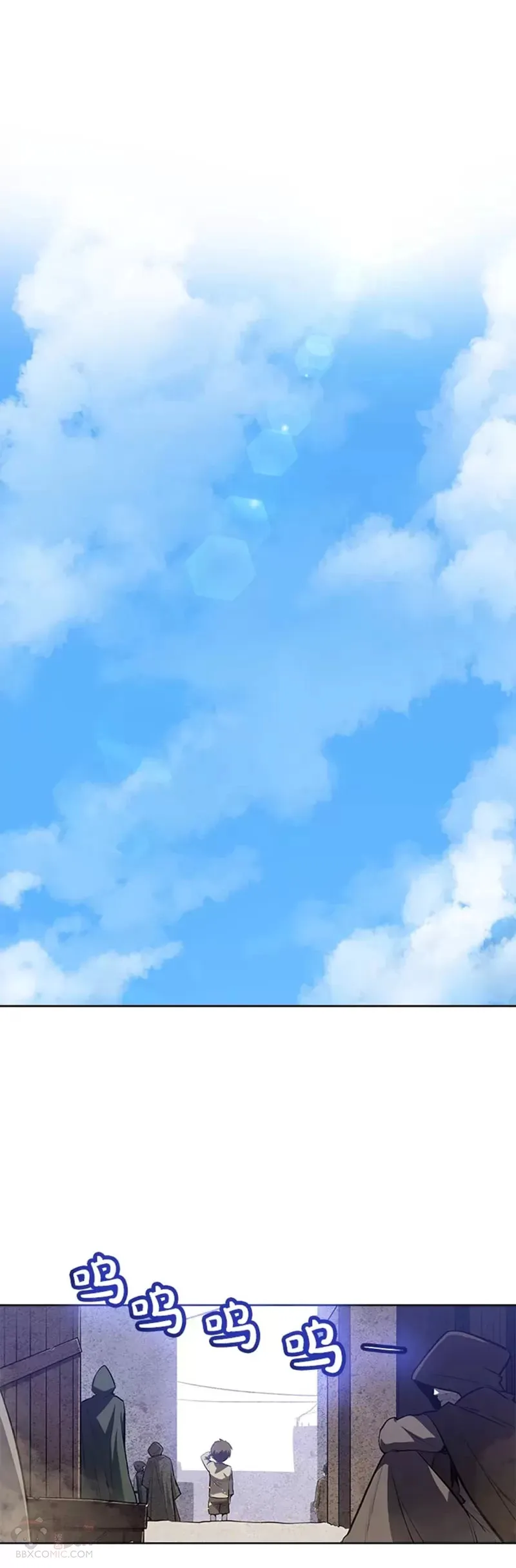 第24话17