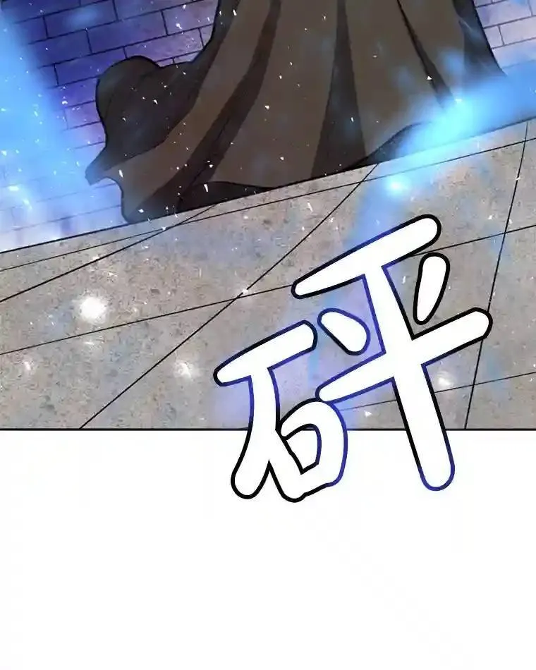 36.混战114
