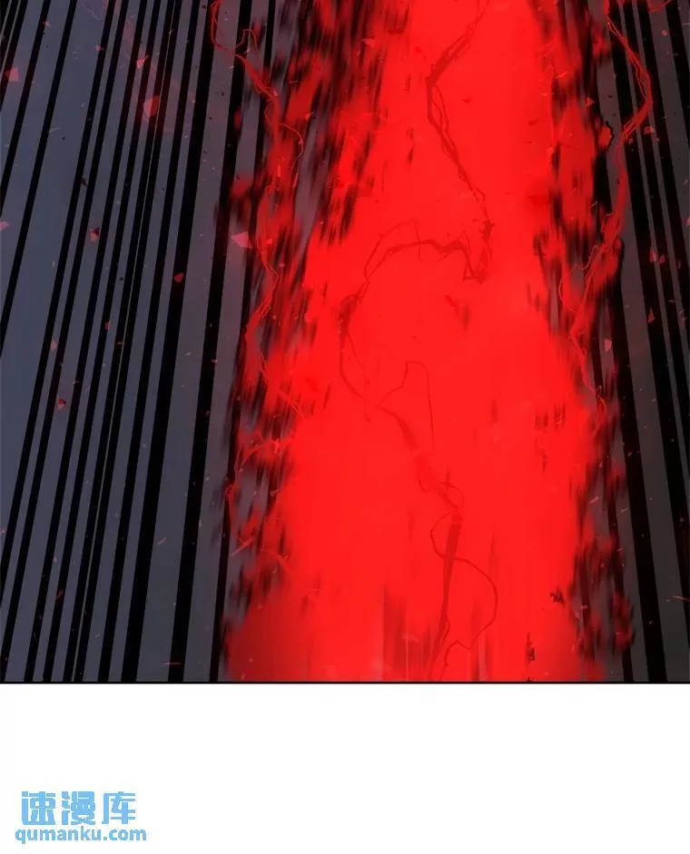 74.正面交锋96