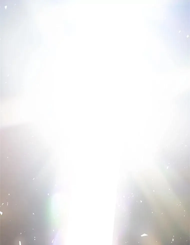 81.变身吸血鬼62