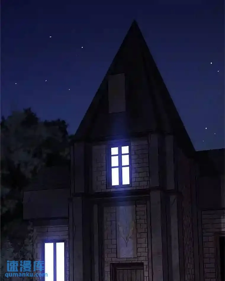 31.确定战略49