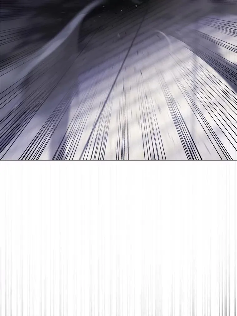 81.变身吸血鬼101