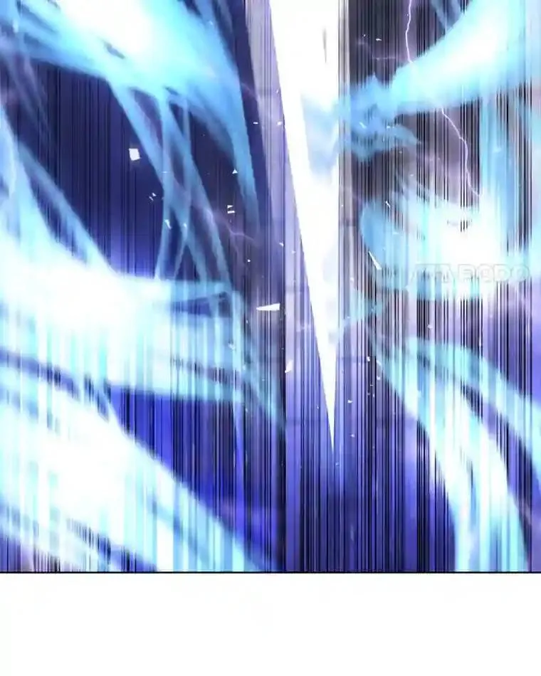 36.混战109