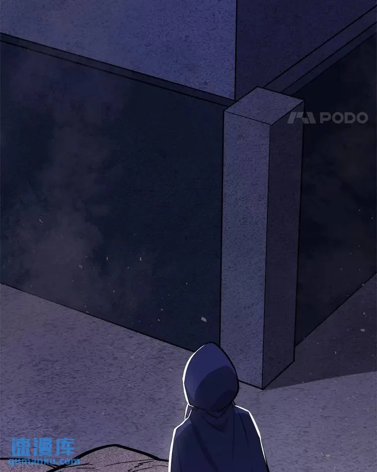 73.会合104