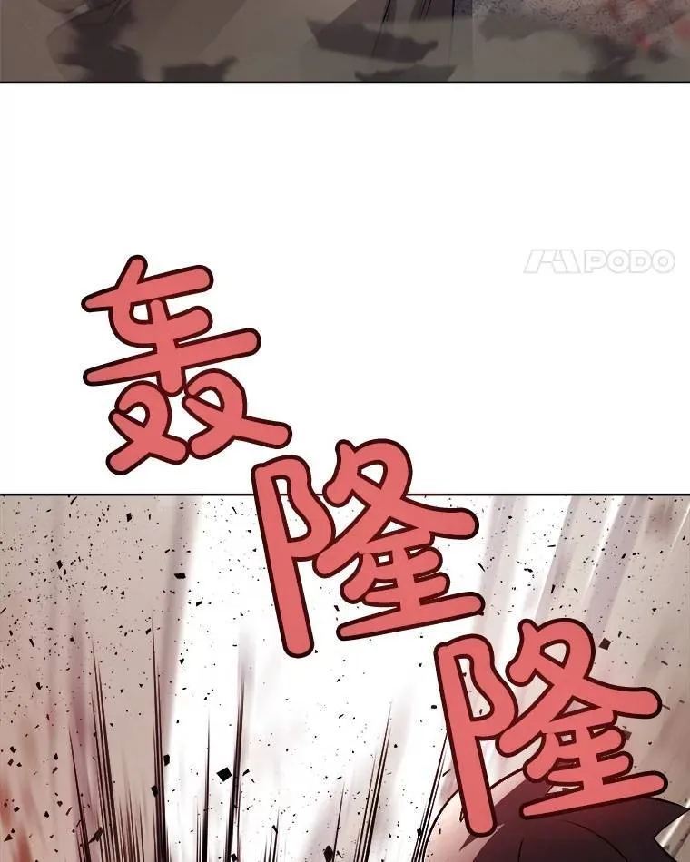 72.假装打架75