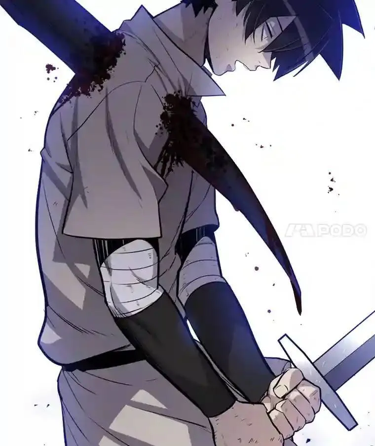 40.危机93