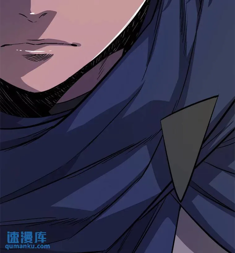 59.沙漠窃贼129