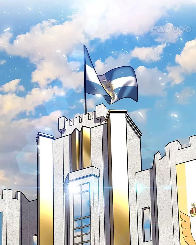 44.选择92